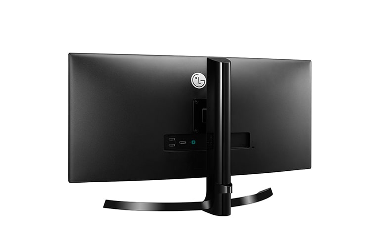 LG 29’’ (73cm) | Moniteur LED IPS incurvé | Résolution 2560x2080 | Tps réponse 5ms | HDMI (2), Display Port, USB 3.0 (3) | Haut-Parleurs Intégrés | Fonctionnalités Gaming complètes , LG 29UC88